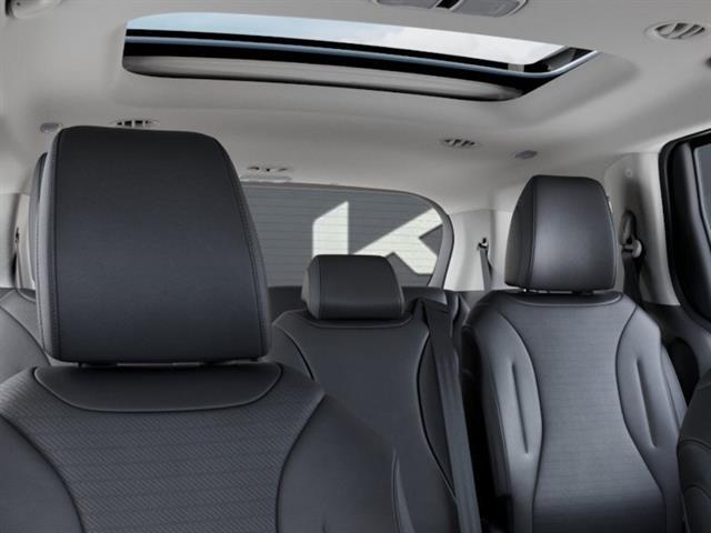 2026 Kia Carnival Hybrid SX Prestige Tucson AZ