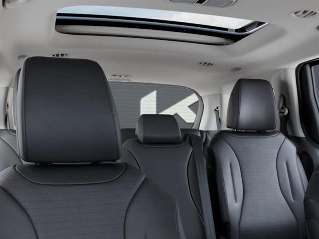 2026 Kia Carnival Hybrid SX Prestige Tucson AZ