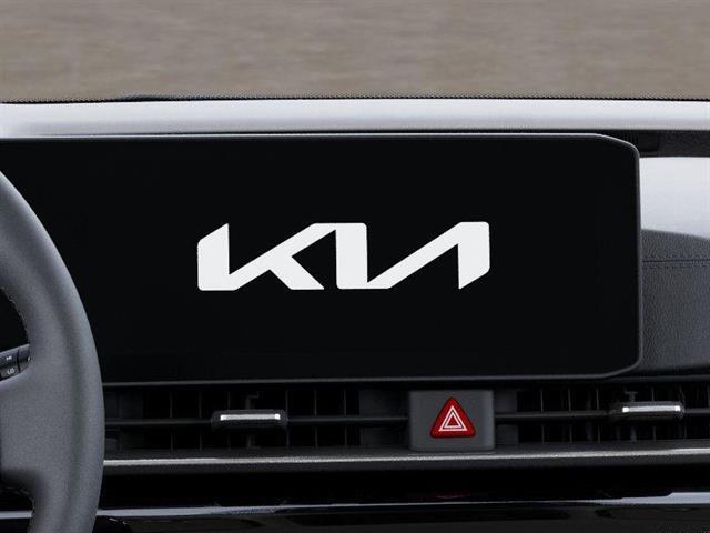2026 Kia Carnival Hybrid SX Prestige Tucson AZ