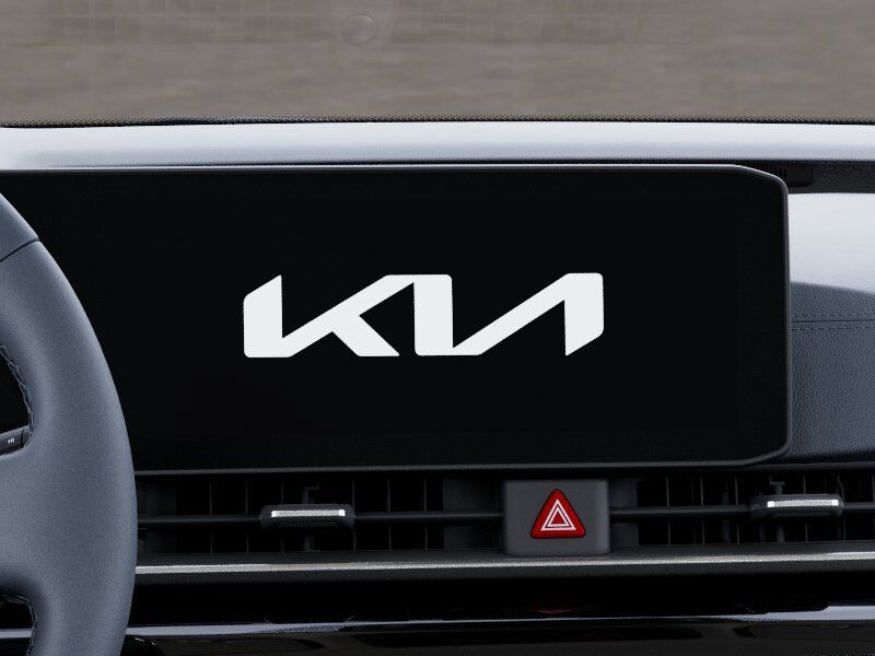 2026 Kia Carnival Hybrid SX Prestige Tucson AZ