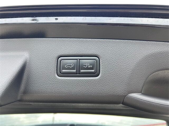 2026 Kia Carnival Hybrid SX Prestige Cape Girardeau MO