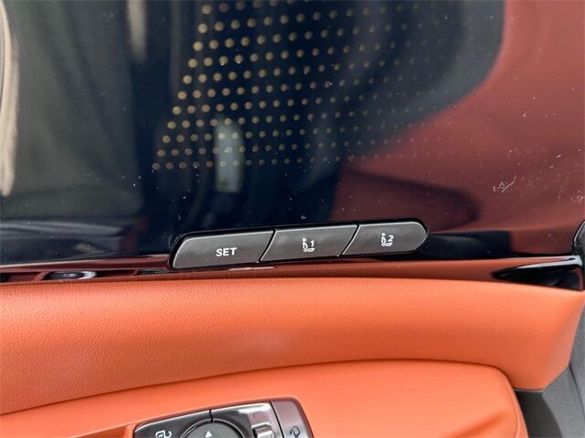 2026 Kia Carnival Hybrid SX Prestige Cape Girardeau MO