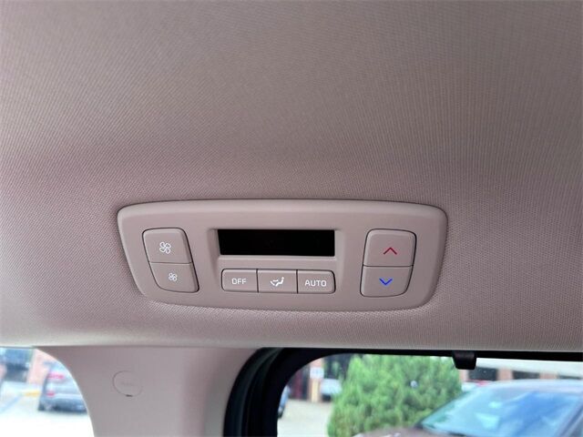 2026 Kia Carnival Hybrid SX Prestige Cape Girardeau MO