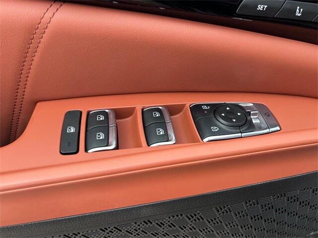 2026 Kia Carnival Hybrid SX Prestige Cape Girardeau MO