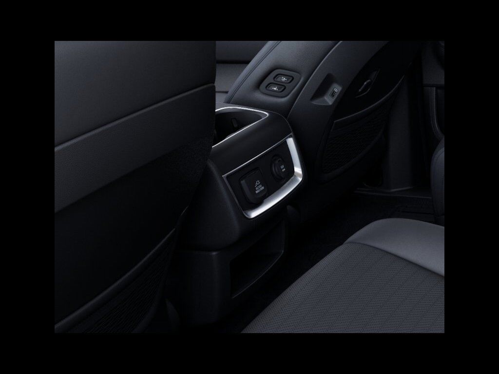 2026 Kia Carnival Hybrid SX Prestige Glendale CA