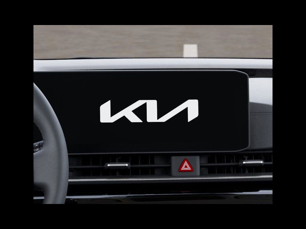 2026 Kia Carnival Hybrid SX Prestige Glendale CA