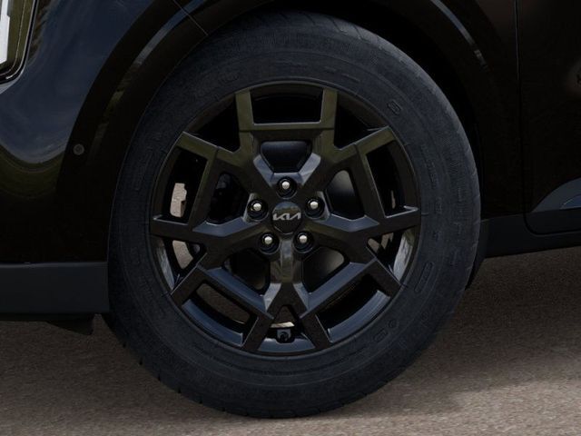 2026 Kia Carnival Hybrid SX Prestige Huntington Beach CA