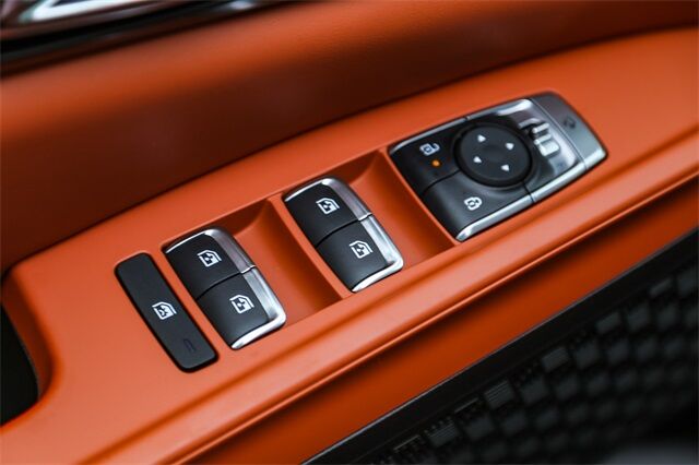 2026 Kia Carnival Hybrid SX Prestige Tacoma WA