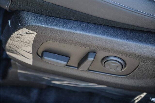 2026 Kia Carnival Hybrid SX Prestige Tacoma WA