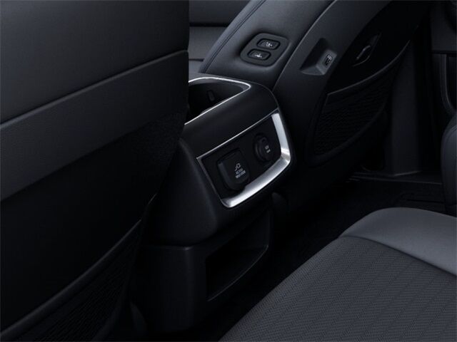 2026 Kia Carnival Hybrid SX Prestige Moreno Valley CA