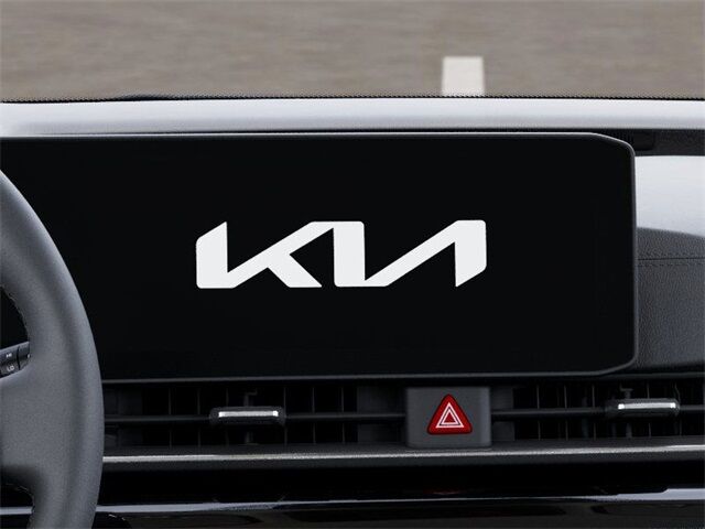 2026 Kia Carnival Hybrid SX Prestige Moreno Valley CA