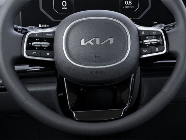 2026 Kia Carnival Hybrid SX Prestige Moreno Valley CA