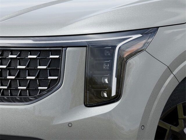 2026 Kia Carnival Hybrid SX Prestige Moreno Valley CA