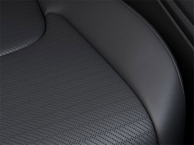 2026 Kia Carnival Hybrid SX Prestige Moreno Valley CA