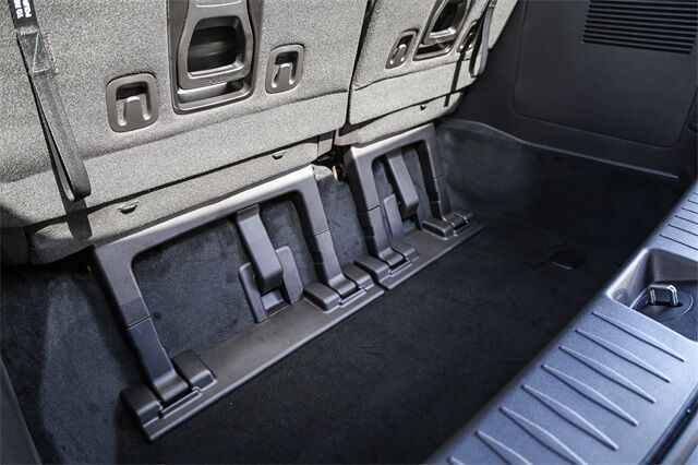 2026 Kia Carnival Hybrid SX Prestige Moreno Valley CA