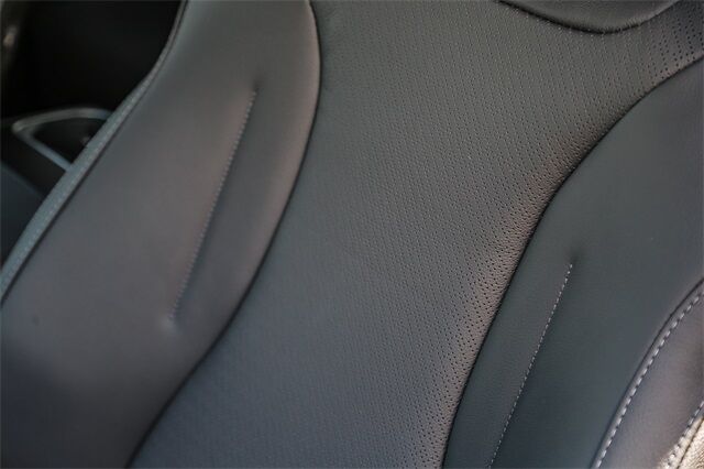 2026 Kia Carnival Hybrid SX Prestige Moreno Valley CA