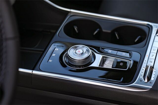 2026 Kia Carnival Hybrid SX Prestige Moreno Valley CA