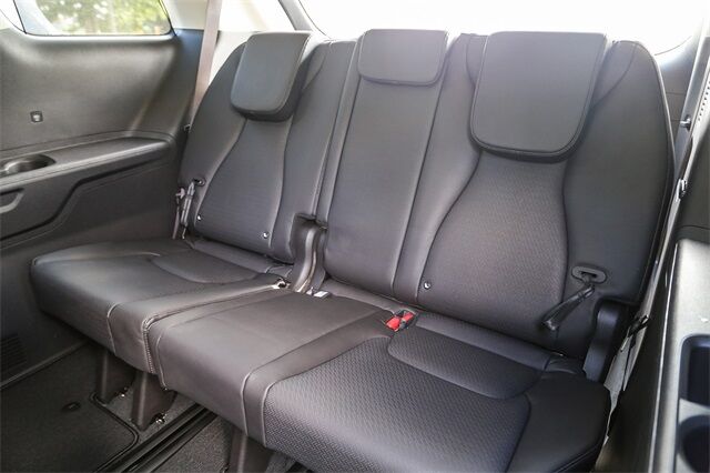 2026 Kia Carnival Hybrid SX Prestige Moreno Valley CA