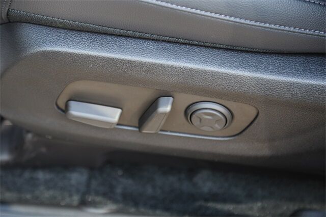 2026 Kia Carnival Hybrid SX Prestige Moreno Valley CA