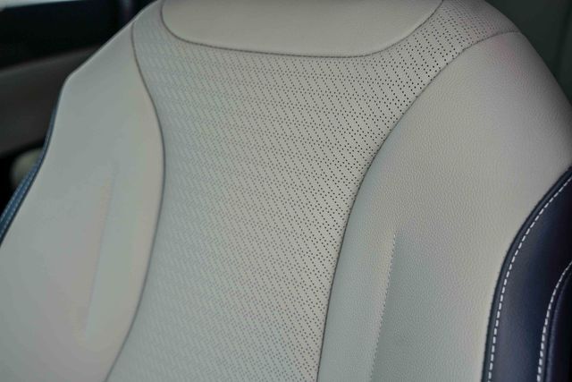 2026 Kia Carnival Hybrid SX Prestige Moreno Valley CA