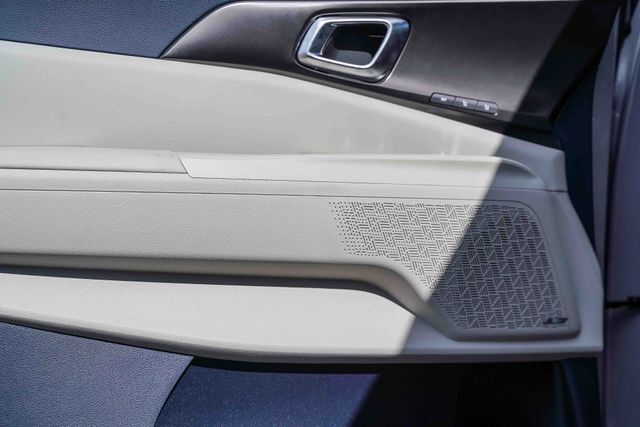 2026 Kia Carnival Hybrid SX Prestige Moreno Valley CA