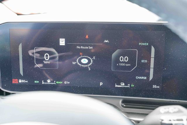 2026 Kia Carnival Hybrid SX Prestige Moreno Valley CA