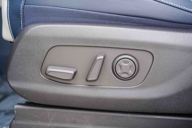 2026 Kia Carnival Hybrid SX Prestige Moreno Valley CA