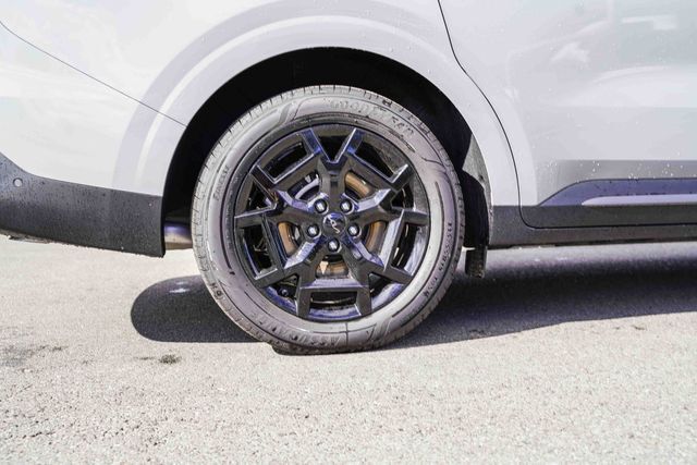 2026 Kia Carnival Hybrid SX Prestige Moreno Valley CA