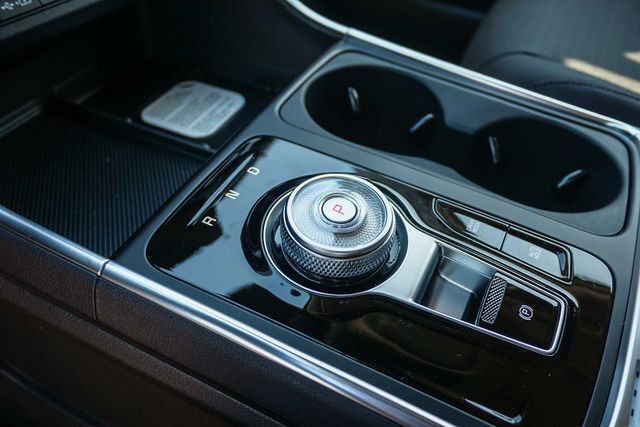 2026 Kia Carnival Hybrid SX Prestige Moreno Valley CA