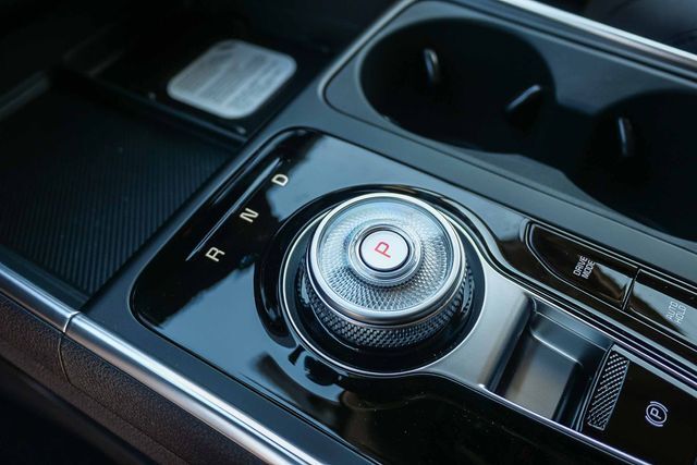 2026 Kia Carnival Hybrid SX Prestige Moreno Valley CA