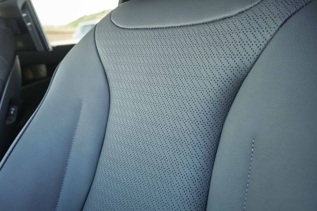 2026 Kia Carnival Hybrid SX Prestige Moreno Valley CA