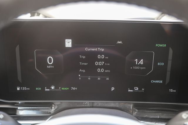 2026 Kia Carnival Hybrid SX Prestige Moreno Valley CA