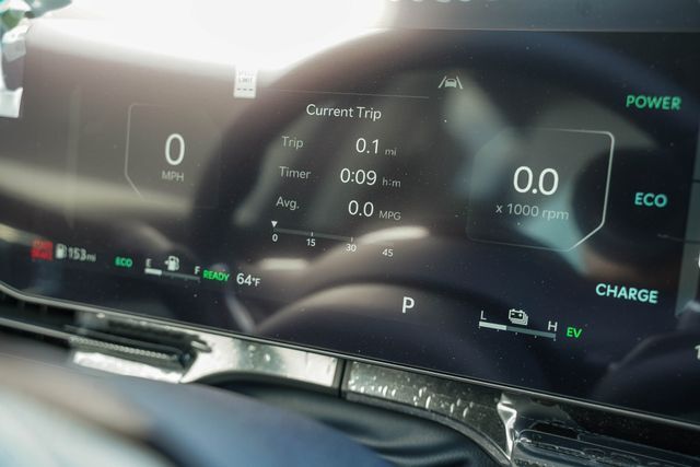 2026 Kia Carnival Hybrid SX Prestige Moreno Valley CA