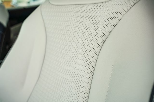 2026 Kia Carnival Hybrid SX Prestige Moreno Valley CA