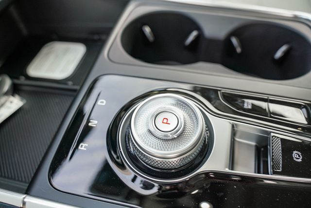 2026 Kia Carnival Hybrid SX Prestige Moreno Valley CA