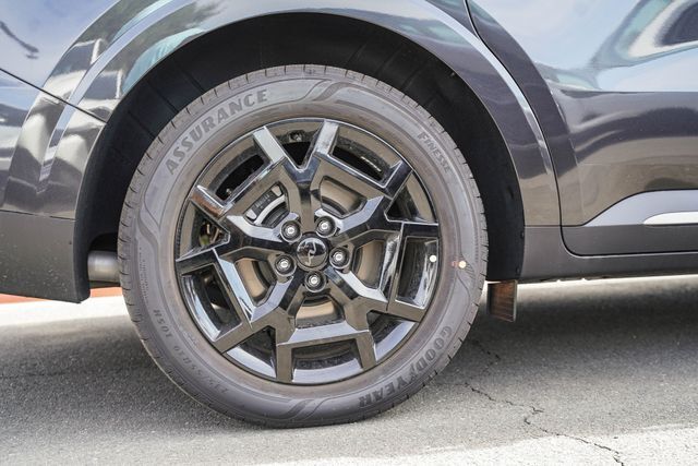 2026 Kia Carnival Hybrid SX Prestige Moreno Valley CA