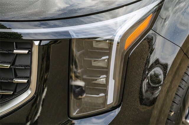 2026 Kia Carnival Hybrid SX Renton WA