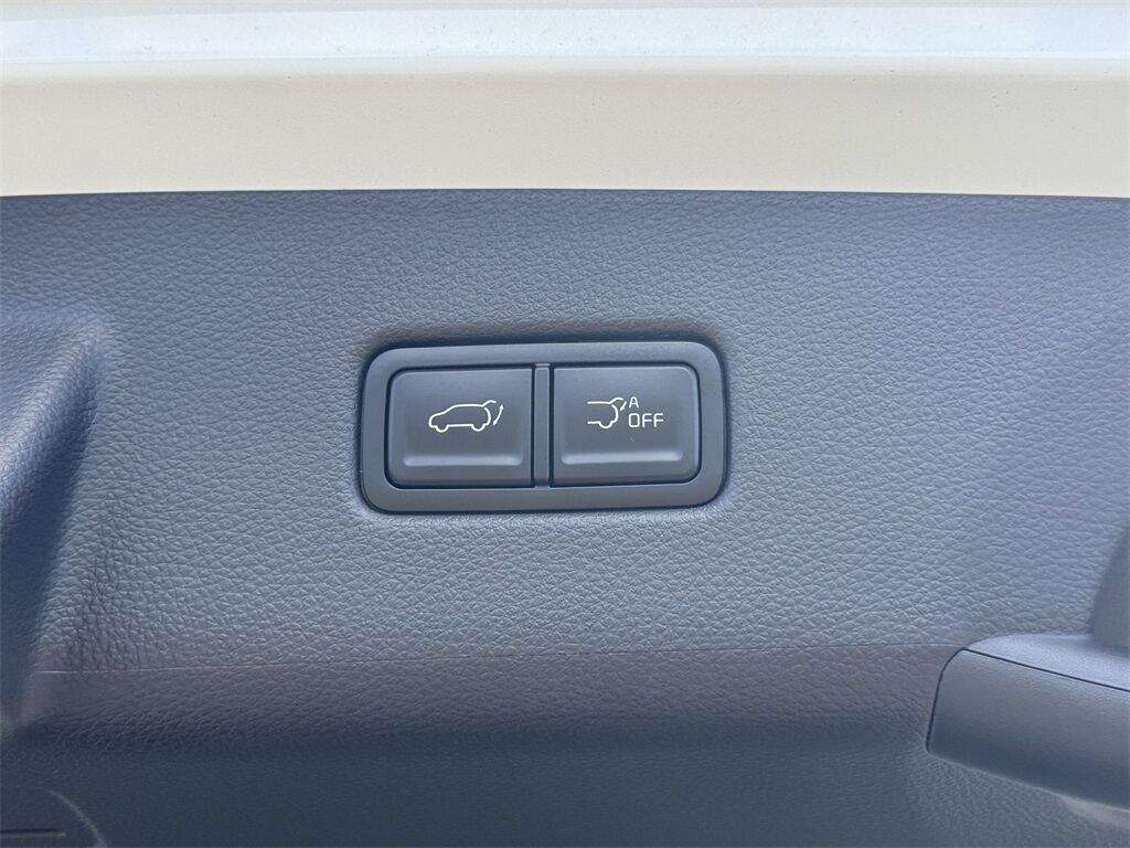 2026 Kia Carnival Hybrid SX San Clemente CA