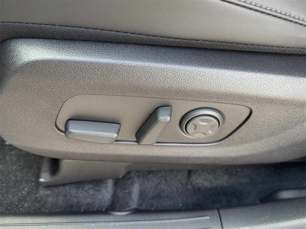 2026 Kia Carnival Hybrid SX San Clemente CA