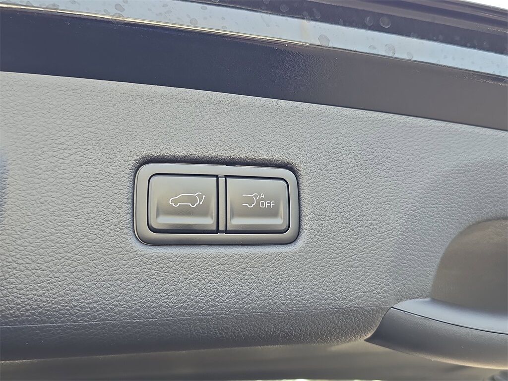 2026 Kia Carnival Hybrid SX San Clemente CA