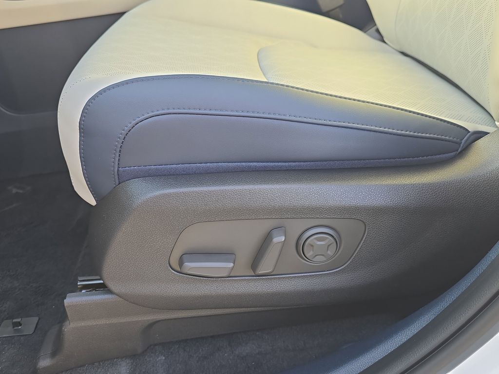 2026 Kia Carnival Hybrid SX San Clemente CA