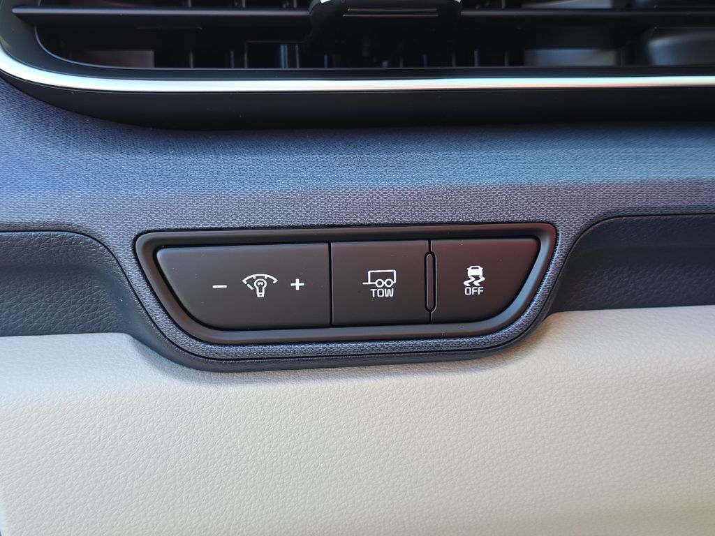 2026 Kia Carnival Hybrid SX San Clemente CA