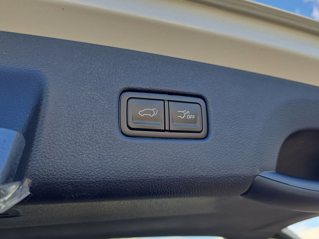 2026 Kia Carnival Hybrid SX San Clemente CA