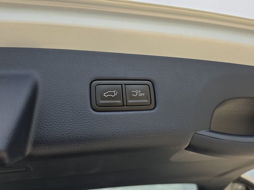 2026 Kia Carnival Hybrid SX San Clemente CA