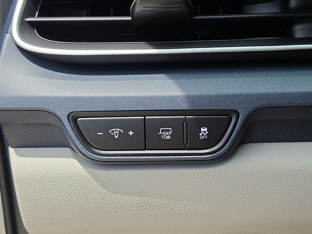 2026 Kia Carnival Hybrid SX San Clemente CA