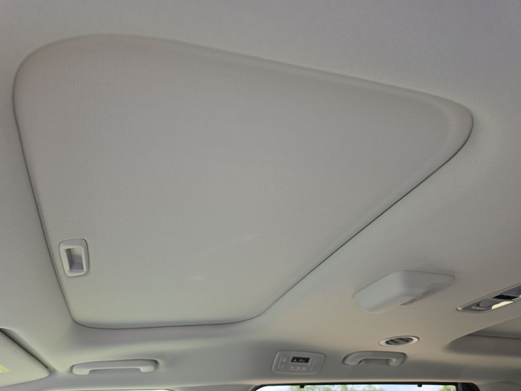 2026 Kia Carnival Hybrid SX San Clemente CA