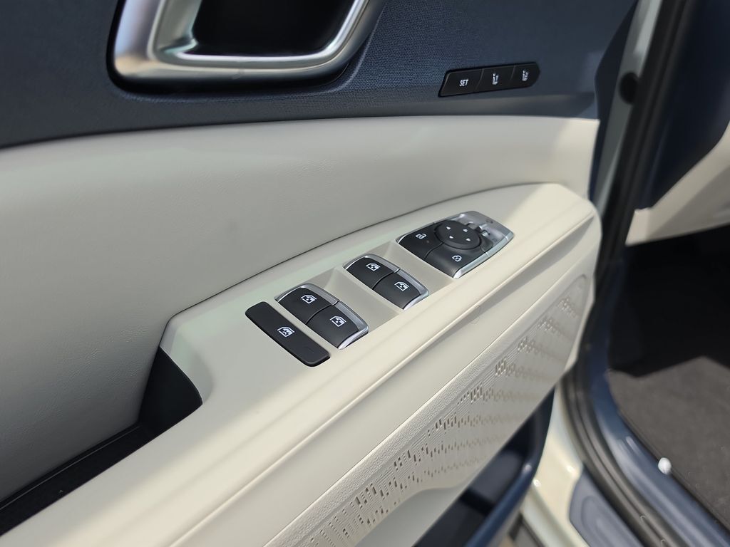 2026 Kia Carnival Hybrid SX San Clemente CA