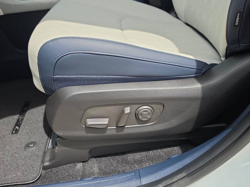2026 Kia Carnival Hybrid SX San Clemente CA