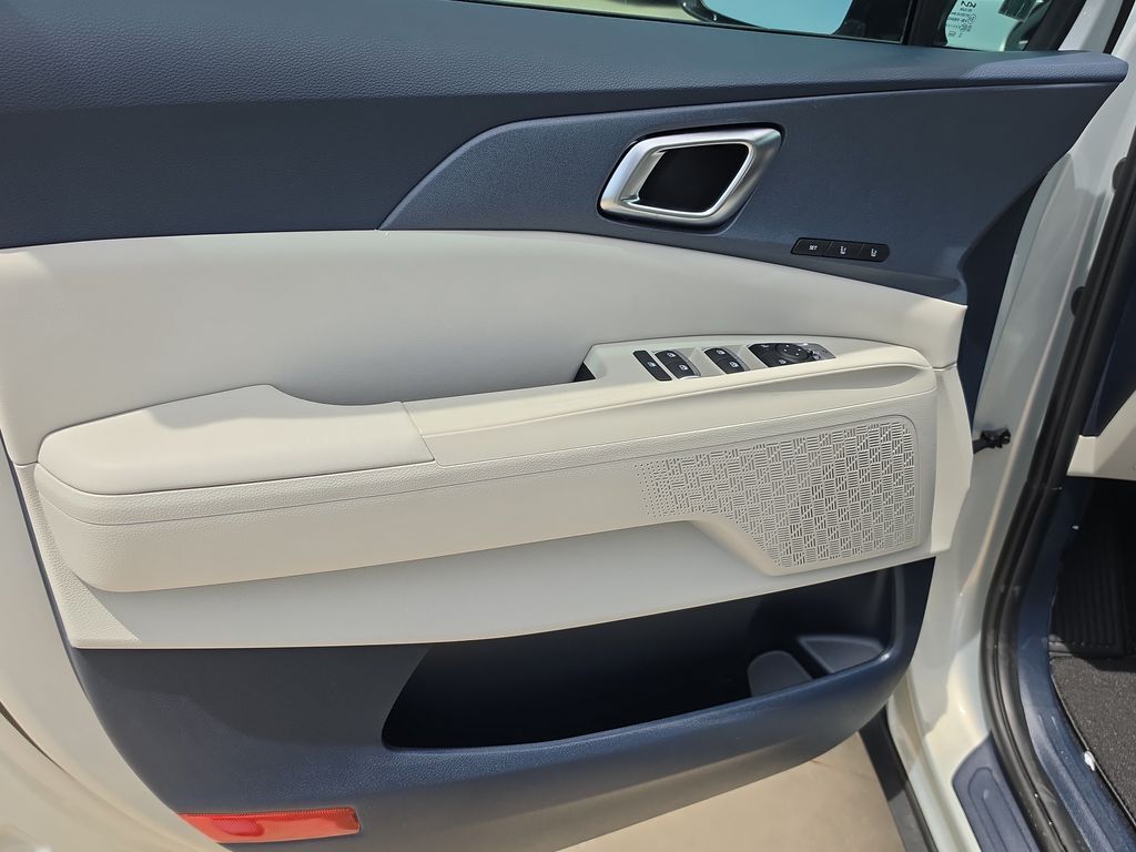 2026 Kia Carnival Hybrid SX San Clemente CA