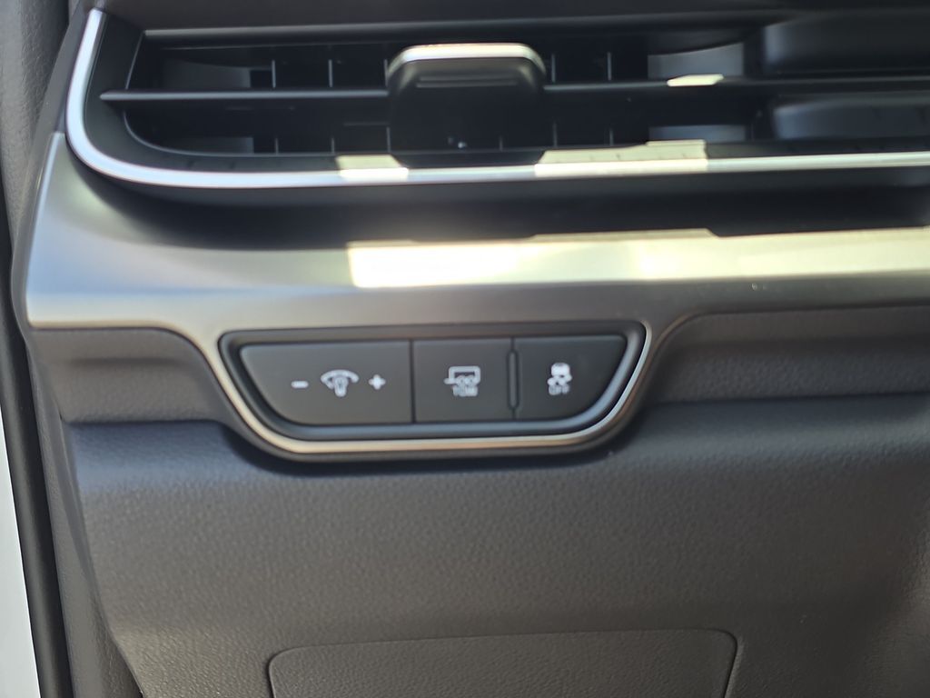 2026 Kia Carnival Hybrid SX San Clemente CA